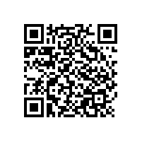 鋼化管道應(yīng)用電伴熱帶保溫介紹