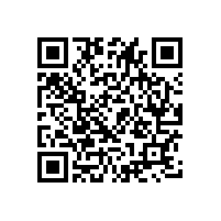 港口装船机的溜筒液压系统应用电热带系统介绍