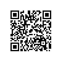 購買電熱帶后如何確認(rèn)收貨和進(jìn)行儲(chǔ)藏呢？