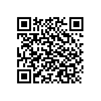 甘肃军用飞机场天沟融雪现场