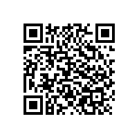 工业电热带的作用及应用范围