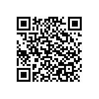 火电厂热工仪表导管防冻为什么选择电伴热