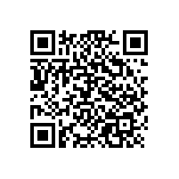 恒大金碧天下别墅供暖选用环瑞发热电缆