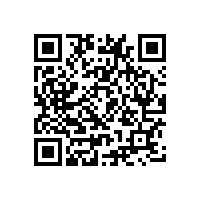 合肥汉海极地海洋世界