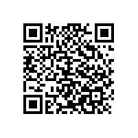 合肥市工商局许局长一行莅临环瑞视察指导工作