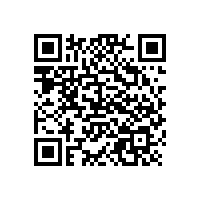 恒功率电伴热带应用介绍