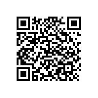 恒功率电伴热带在稠油管道防凝中的应用与安装