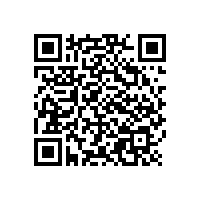 恒功率電伴熱帶在稠油管道防凝中的應(yīng)用與安裝
