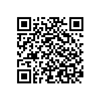 河南诚鑫养殖场