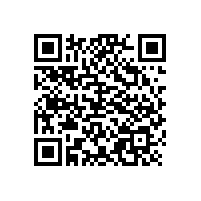 河南永昌飞天养殖有限公司