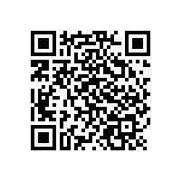 环瑞北京展会如期开展，你来了吗？