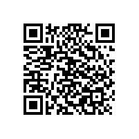 环瑞参加北京cippe石油展会