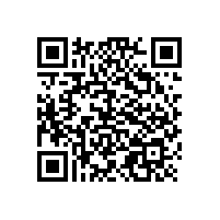 環(huán)瑞采樣復(fù)合管應(yīng)用于舟山神華發(fā)電廠煙氣在線檢測