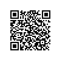 环瑞电伴热带应用于大连新体育场消防保温