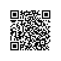 環(huán)瑞電伴熱帶應(yīng)用于大連新體育場消防保溫