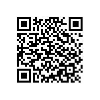 環(huán)瑞電熱受邀參加安徽省慶祝改革開放40周年科技創(chuàng)新成果展