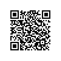 环瑞发热电缆用于长春拖拉机厂幼儿园