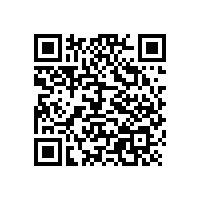 环瑞屋面天沟和地面融雪电伴热系统—保障建筑和出行安全