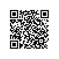 环瑞自限温电伴热荣获合肥环保节能产品称号