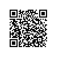 花生油生产工艺保温应用电热带介绍