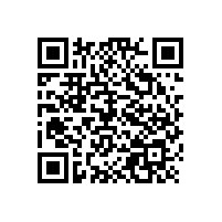 户外水管应用电热带保温介绍