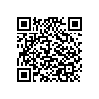 海洋油气田开发的电伴热保温选型介绍