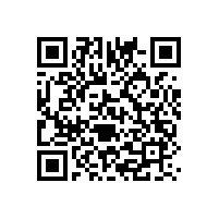 黃澤山石油中轉(zhuǎn)儲運(yùn)工程二期罐區(qū)電伴熱項(xiàng)目