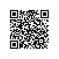 京沪高铁混凝土养护施工现场