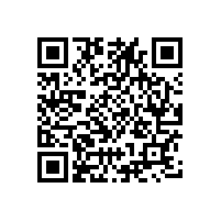 金宏基房地产保税区消防管道伴热