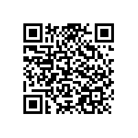 架空燃气管道为什么适用电伴热系统