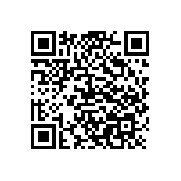 吉林省洮南市交警支队办公楼电采暖6000平米