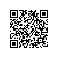 吉林四平猪舍畜牧养殖系列发热电缆