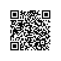 吉林省榆树市沈阳军区武警炮兵连总队7000平米办公楼