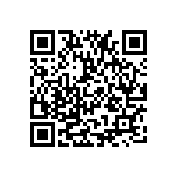 江苏新沂利民化工二期项目设备电伴热保温