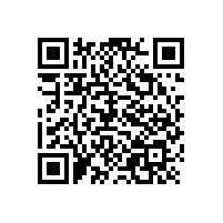 家庭水管用电热带耗电量介绍