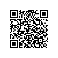 簡要概述電伴熱系統(tǒng)維護(hù)的重要性及要點簡介