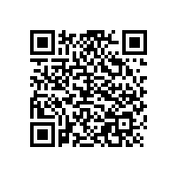 建筑消防管道电伴热带保温解决方案