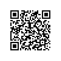 老龙山隧道电伴热