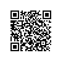 辽宁本溪奥体中心屋面采用环瑞天沟融雪系统发热电缆