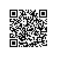 遼寧本溪奧體中心屋面采用環(huán)瑞天溝融雪系統(tǒng)發(fā)熱電纜