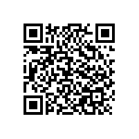 炼油工艺管线电伴热带保温