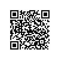 MI高温加热电缆有哪些特点呢