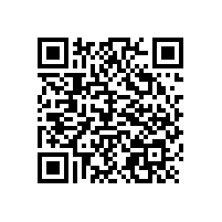 煤制气管道保温应用电热带选型介绍