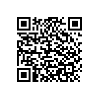 那些年，我们所了解的单导发热电缆