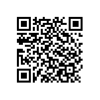 品质过硬—安徽环瑞电热地席出口英国