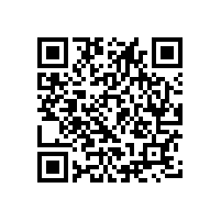 青海盐湖集团金属镁一体化项目脱水区电伴热