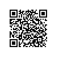 如何對電伴熱防護(hù)層進(jìn)行檢查以及相關(guān)注意事項