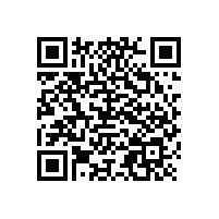 饶河农场场史管天沟融雪