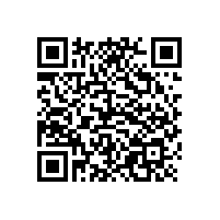 乳胶管道流动性差的问题电热带帮您解决