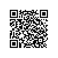 热烈欢迎安徽省参事办相关领导来环瑞考察指导工作